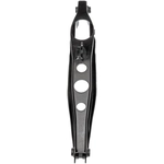 Order Rear Control Arm by DORMAN (OE SOLUTIONS) - 521-869 For Your Vehicle
