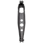 Order Rear Control Arm by DORMAN (OE SOLUTIONS) - 521-870 For Your Vehicle