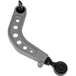 Order DORMAN (OE SOLUTIONS) - 521-872 - Rear Control Arm For Your Vehicle