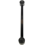 Order Rear Control Arm by DORMAN (OE SOLUTIONS) - 521-888 For Your Vehicle