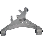 Order Rear Control Arm by DORMAN (OE SOLUTIONS) - 521-937 For Your Vehicle