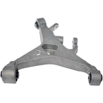 Order Rear Control Arm by DORMAN (OE SOLUTIONS) - 521-938 For Your Vehicle