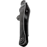 Order Rear Control Arm by DORMAN (OE SOLUTIONS) - 521-946 For Your Vehicle