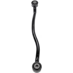 Order Rear Control Arm by DORMAN (OE SOLUTIONS) - 521-947 For Your Vehicle