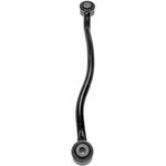 Order Rear Control Arm by DORMAN (OE SOLUTIONS) - 521-948 For Your Vehicle