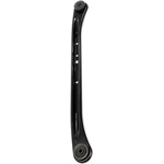 Order Bras de contrôle arrière de DORMAN (OE SOLUTIONS) - 521-961 For Your Vehicle