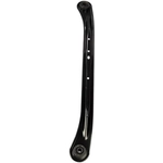 Order Rear Control Arm by DORMAN (OE SOLUTIONS) - 521-961 For Your Vehicle