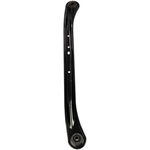 Order Rear Control Arm by DORMAN (OE SOLUTIONS) - 521-962 For Your Vehicle