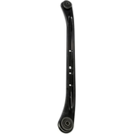 Order Rear Control Arm by DORMAN (OE SOLUTIONS) - 521-964 For Your Vehicle