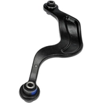 Order DORMAN (OE SOLUTIONS) - 521-965 - Rear Control Arm For Your Vehicle