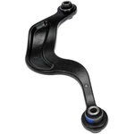 Order DORMAN (OE SOLUTIONS) - 521-966 - Rear Control Arm For Your Vehicle
