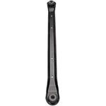 Order Rear Control Arm by DORMAN (OE SOLUTIONS) - 521-967 For Your Vehicle