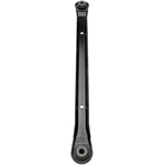 Order Rear Control Arm by DORMAN (OE SOLUTIONS) - 521-968 For Your Vehicle