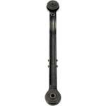 Order Rear Control Arm by DORMAN (OE SOLUTIONS) - 521-969 For Your Vehicle