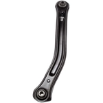 Order Rear Control Arm by DORMAN (OE SOLUTIONS) - 521-977 For Your Vehicle
