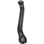 Order Rear Control Arm by DORMAN (OE SOLUTIONS) - 521-978 For Your Vehicle