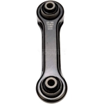 Order Rear Control Arm by DORMAN (OE SOLUTIONS) - 521-980 For Your Vehicle