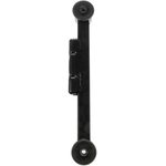 Order Rear Control Arm by DORMAN (OE SOLUTIONS) - 521-982 For Your Vehicle