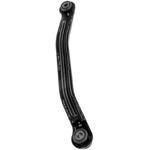 Order Rear Control Arm by DORMAN (OE SOLUTIONS) - 522-020 For Your Vehicle