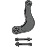Order DORMAN (OE SOLUTIONS) - 522-024 - Rear Control Arm For Your Vehicle