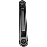 Order Rear Control Arm by DORMAN (OE SOLUTIONS) - 522-067 For Your Vehicle