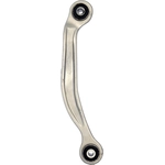Order DORMAN (OE SOLUTIONS) - 522-069 - Suspension Lateral Arm For Your Vehicle