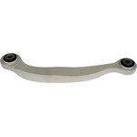 Order DORMAN (OE SOLUTIONS) - 522-070 - Suspension Lateral Arm For Your Vehicle