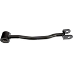Order DORMAN (OE SOLUTIONS) - 522-074 - Suspension Trailing Arm For Your Vehicle