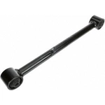 Order Rear Control Arm by DORMAN (OE SOLUTIONS) - 522-091 For Your Vehicle