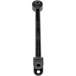 Order Rear Control Arm by DORMAN (OE SOLUTIONS) - 522-095 For Your Vehicle