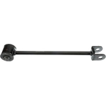 Order DORMAN (OE SOLUTIONS) - 522-115 - Suspension Trailing Arm For Your Vehicle