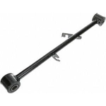 Order Rear Control Arm by DORMAN (OE SOLUTIONS) - 522-117 For Your Vehicle