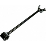 Order Rear Control Arm by DORMAN (OE SOLUTIONS) - 522-153 For Your Vehicle