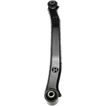 Order DORMAN (OE SOLUTIONS) - 522-166 - Rear Control Arm For Your Vehicle