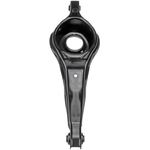 Order DORMAN (OE SOLUTIONS) - 522-218 - Rear Control Arm For Your Vehicle