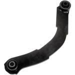 Order DORMAN (OE SOLUTIONS) - 522-219 - Rear Control Arm For Your Vehicle