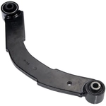 Order Rear Control Arm by DORMAN (OE SOLUTIONS) - 522-221 For Your Vehicle