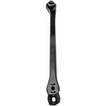 Order Rear Control Arm by DORMAN (OE SOLUTIONS) - 522-222 For Your Vehicle