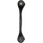 Order Rear Control Arm by DORMAN (OE SOLUTIONS) - 522-274 For Your Vehicle