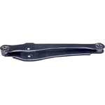 Order DORMAN (OE SOLUTIONS) - 522-295 - Suspension Control Arm For Your Vehicle