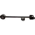 Order DORMAN (OE SOLUTIONS) - 522-311 - Suspension Trailing Arm For Your Vehicle