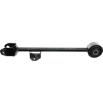 Order DORMAN (OE SOLUTIONS) - 522-312 - Suspension Trailing Arm For Your Vehicle