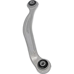 Order DORMAN (OE SOLUTIONS) - 522-316 - Suspension Lateral Arm For Your Vehicle