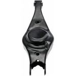 Order Bras de contrôle arrière de DORMAN (OE SOLUTIONS) - 522-355 For Your Vehicle