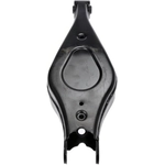 Order Rear Control Arm by DORMAN (OE SOLUTIONS) - 522-355 For Your Vehicle