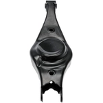 Order Bras de contrôle arrière de DORMAN (OE SOLUTIONS) - 522-356 For Your Vehicle