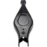 Order Rear Control Arm by DORMAN (OE SOLUTIONS) - 522-356 For Your Vehicle