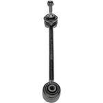 Order DORMAN (OE SOLUTIONS) - 522-365 - Suspension Lateral Arm For Your Vehicle