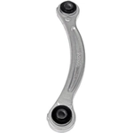 Order Rear Control Arm by DORMAN (OE SOLUTIONS) - 522-370 For Your Vehicle