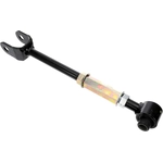 Order DORMAN (OE SOLUTIONS) - 522-374 - Suspension Lateral Arm For Your Vehicle